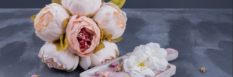 Ароматы Батэль, покоряющие сердце